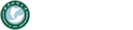 媚黑婊
